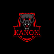 Kanon