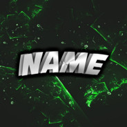 ιlιll.name.ιlιll