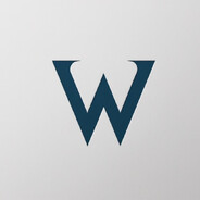 Wendell