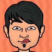 Steam profile picture for @differentiation