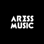 aress246