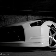 <229_ez4kaaaaa>