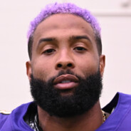 Odell Beckham