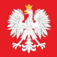 nervus