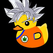 Quackarot