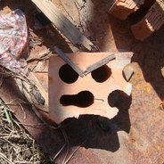 Mad_Brick