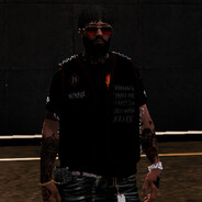 Dutchhh