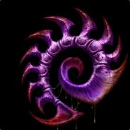 SmurfK