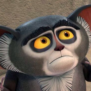 Maurice
