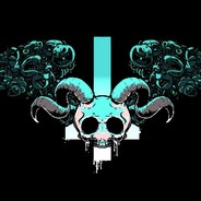 GloutsV2