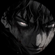kyo