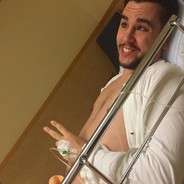 mister sister fister