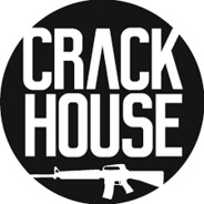 kusmierinho_crackhouseskins.army