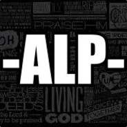 -ALP-