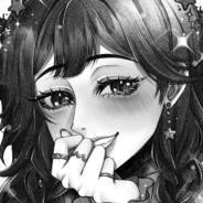 Hex: Cutie Patootie