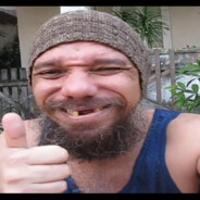 dente_molenga
