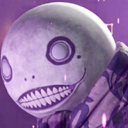 CluelessFry