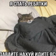 1234