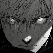 demon