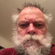 Papanomaly