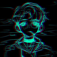 bony