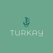 Turkay