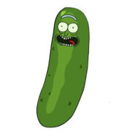abcdefghijklmnopqrstuvwxyz