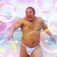 RA