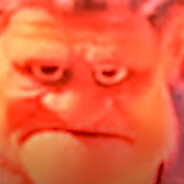 smiteyhams