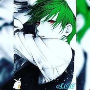 Assassingod48