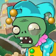 AnotherPvZPlayer?!9034