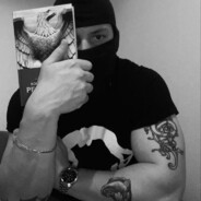 Leonid&?!