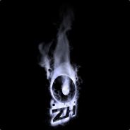 Steam profile picture for @zahori