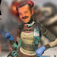 инстасамка
