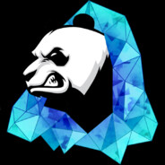 _Mythical_PANDA_