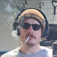 ChronDog