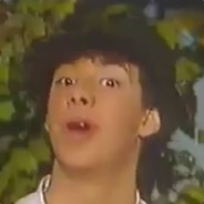 Akiro  ︻デ═一