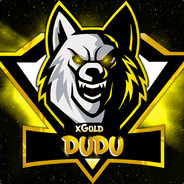 DUDU#23