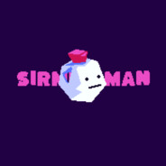sirmilkman