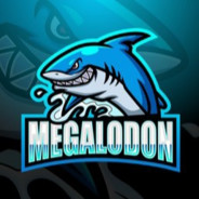MegaLodon