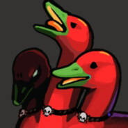 TriDuck848