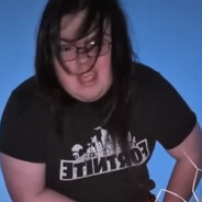 JustMads