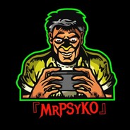 Mr.PSyKO