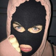 Dillinger