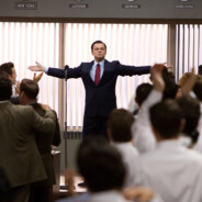 Day Trades NQ