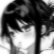 tihcomback