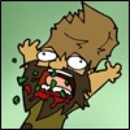 D0rk [Probably Drunk]