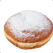 Ponczker
