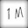 Group Avatar