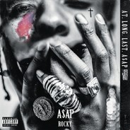 AsapROCKY
